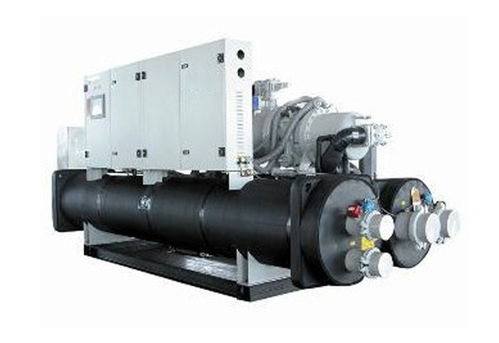 莊河建功機電 廠礦環(huán)保采暖設(shè)備的專業(yè)解決方案