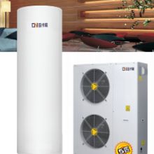 天津市誠盛尚品冷暖設(shè)備營銷中心 專業(yè)的制冷采暖設(shè)備批發(fā)與零售服務(wù)商