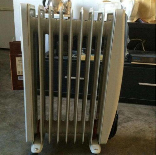 分戶式取暖 電暖器、燃?xì)獗趻鞝t與空氣源熱泵優(yōu)缺點(diǎn)深度解析
