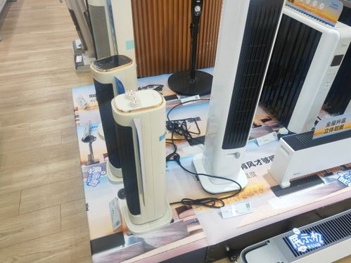 取暖設(shè)備銷量攀升，專家提醒 溫暖過冬，安全先行