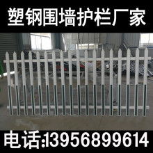綠色匠心 竹木制品的可持續價值與產業進階之道