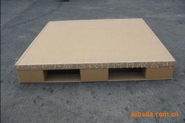 東莞市永嘉包裝材料 紙托盤與竹木制品產品詳解